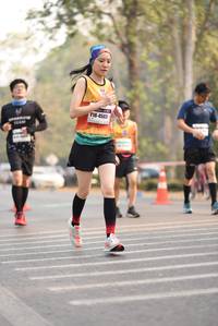 BIB: 4503
                            <button type="button" onclick="openModal(8771182)" class="btn btn-primary btn-sm float-right btn-popup" data-toggle="modal" data-target=".modal-high-quality">
                        <i class="fas fa-shopping-cart"></i> Add to Cart
                    </button>
                                            <button type="button" onclick="isThisMe(8771182, true)" class="btn btn-success btn-sm float-right btn-popup btn-isme hidden" data-toggle="tooltip" data-placement="bottom" title="นี่คือรูปของคุณใช่ไหม คลิกที่นี่เพื่อเอาเข้าอัลบั้ม">
                        <i class="fas fa-plus"></i> Add to album
                    </button>
                    <button type="button" onclick="isThisMe(8771182, false)" class="btn btn-warning btn-sm float-right btn-popup btn-isnotme hidden">
                        <i class="fas fa-ban"></i> Remove from album
                    </button>