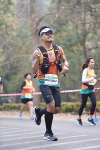 BIB: 25633
                            <button type="button" onclick="openModal(7619507)" class="btn btn-primary btn-sm float-right btn-popup" data-toggle="modal" data-target=".modal-high-quality">
                        <i class="fas fa-shopping-cart"></i> Add to Cart
                    </button>
                                            <button type="button" onclick="isThisMe(7619507, true)" class="btn btn-success btn-sm float-right btn-popup btn-isme hidden" data-toggle="tooltip" data-placement="bottom" title="นี่คือรูปของคุณใช่ไหม คลิกที่นี่เพื่อเอาเข้าอัลบั้ม">
                        <i class="fas fa-plus"></i> Add to album
                    </button>
                    <button type="button" onclick="isThisMe(7619507, false)" class="btn btn-warning btn-sm float-right btn-popup btn-isnotme hidden">
                        <i class="fas fa-ban"></i> Remove from album
                    </button>