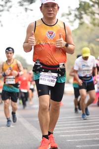 BIB: 42992
                            <button type="button" onclick="openModal(8823555)" class="btn btn-primary btn-sm float-right btn-popup" data-toggle="modal" data-target=".modal-high-quality">
                        <i class="fas fa-shopping-cart"></i> Add to Cart
                    </button>
                                            <button type="button" onclick="isThisMe(8823555, true)" class="btn btn-success btn-sm float-right btn-popup btn-isme hidden" data-toggle="tooltip" data-placement="bottom" title="นี่คือรูปของคุณใช่ไหม คลิกที่นี่เพื่อเอาเข้าอัลบั้ม">
                        <i class="fas fa-plus"></i> Add to album
                    </button>
                    <button type="button" onclick="isThisMe(8823555, false)" class="btn btn-warning btn-sm float-right btn-popup btn-isnotme hidden">
                        <i class="fas fa-ban"></i> Remove from album
                    </button>