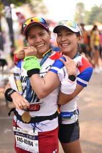 BIB: 12195, 45164
                            <button type="button" onclick="openModal(8892373)" class="btn btn-primary btn-sm float-right btn-popup" data-toggle="modal" data-target=".modal-high-quality">
                        <i class="fas fa-shopping-cart"></i> Add to Cart
                    </button>
                                            <button type="button" onclick="isThisMe(8892373, true)" class="btn btn-success btn-sm float-right btn-popup btn-isme hidden" data-toggle="tooltip" data-placement="bottom" title="นี่คือรูปของคุณใช่ไหม คลิกที่นี่เพื่อเอาเข้าอัลบั้ม">
                        <i class="fas fa-plus"></i> Add to album
                    </button>
                    <button type="button" onclick="isThisMe(8892373, false)" class="btn btn-warning btn-sm float-right btn-popup btn-isnotme hidden">
                        <i class="fas fa-ban"></i> Remove from album
                    </button>