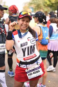 BIB: 421952, 45164
                            <button type="button" onclick="openModal(8892520)" class="btn btn-primary btn-sm float-right btn-popup" data-toggle="modal" data-target=".modal-high-quality">
                        <i class="fas fa-shopping-cart"></i> Add to Cart
                    </button>
                                            <button type="button" onclick="isThisMe(8892520, true)" class="btn btn-success btn-sm float-right btn-popup btn-isme hidden" data-toggle="tooltip" data-placement="bottom" title="นี่คือรูปของคุณใช่ไหม คลิกที่นี่เพื่อเอาเข้าอัลบั้ม">
                        <i class="fas fa-plus"></i> Add to album
                    </button>
                    <button type="button" onclick="isThisMe(8892520, false)" class="btn btn-warning btn-sm float-right btn-popup btn-isnotme hidden">
                        <i class="fas fa-ban"></i> Remove from album
                    </button>