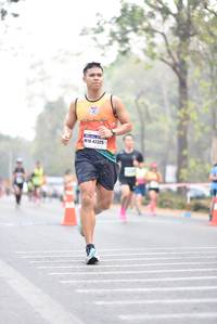 BIB: 42325
                            <button type="button" onclick="openModal(7534677)" class="btn btn-primary btn-sm float-right btn-popup" data-toggle="modal" data-target=".modal-high-quality">
                        <i class="fas fa-shopping-cart"></i> Add to Cart
                    </button>
                                            <button type="button" onclick="isThisMe(7534677, true)" class="btn btn-success btn-sm float-right btn-popup btn-isme hidden" data-toggle="tooltip" data-placement="bottom" title="นี่คือรูปของคุณใช่ไหม คลิกที่นี่เพื่อเอาเข้าอัลบั้ม">
                        <i class="fas fa-plus"></i> Add to album
                    </button>
                    <button type="button" onclick="isThisMe(7534677, false)" class="btn btn-warning btn-sm float-right btn-popup btn-isnotme hidden">
                        <i class="fas fa-ban"></i> Remove from album
                    </button>