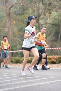BIB: 260
                            <button type="button" onclick="openModal(7622074)" class="btn btn-primary btn-sm float-right btn-popup" data-toggle="modal" data-target=".modal-high-quality">
                        <i class="fas fa-shopping-cart"></i> Add to Cart
                    </button>
                                            <button type="button" onclick="isThisMe(7622074, true)" class="btn btn-success btn-sm float-right btn-popup btn-isme hidden" data-toggle="tooltip" data-placement="bottom" title="นี่คือรูปของคุณใช่ไหม คลิกที่นี่เพื่อเอาเข้าอัลบั้ม">
                        <i class="fas fa-plus"></i> Add to album
                    </button>
                    <button type="button" onclick="isThisMe(7622074, false)" class="btn btn-warning btn-sm float-right btn-popup btn-isnotme hidden">
                        <i class="fas fa-ban"></i> Remove from album
                    </button>