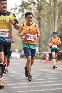BIB: 2222, 40689, 42085
                            <button type="button" onclick="openModal(8789049)" class="btn btn-primary btn-sm float-right btn-popup" data-toggle="modal" data-target=".modal-high-quality">
                        <i class="fas fa-shopping-cart"></i> Add to Cart
                    </button>
                                            <button type="button" onclick="isThisMe(8789049, true)" class="btn btn-success btn-sm float-right btn-popup btn-isme hidden" data-toggle="tooltip" data-placement="bottom" title="นี่คือรูปของคุณใช่ไหม คลิกที่นี่เพื่อเอาเข้าอัลบั้ม">
                        <i class="fas fa-plus"></i> Add to album
                    </button>
                    <button type="button" onclick="isThisMe(8789049, false)" class="btn btn-warning btn-sm float-right btn-popup btn-isnotme hidden">
                        <i class="fas fa-ban"></i> Remove from album
                    </button>