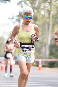 BIB: 40207
                            <button type="button" onclick="openModal(8879429)" class="btn btn-primary btn-sm float-right btn-popup" data-toggle="modal" data-target=".modal-high-quality">
                        <i class="fas fa-shopping-cart"></i> Add to Cart
                    </button>
                                            <button type="button" onclick="isThisMe(8879429, true)" class="btn btn-success btn-sm float-right btn-popup btn-isme hidden" data-toggle="tooltip" data-placement="bottom" title="นี่คือรูปของคุณใช่ไหม คลิกที่นี่เพื่อเอาเข้าอัลบั้ม">
                        <i class="fas fa-plus"></i> Add to album
                    </button>
                    <button type="button" onclick="isThisMe(8879429, false)" class="btn btn-warning btn-sm float-right btn-popup btn-isnotme hidden">
                        <i class="fas fa-ban"></i> Remove from album
                    </button>