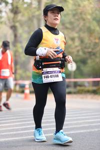 BIB: 12195, 47608
                            <button type="button" onclick="openModal(8879647)" class="btn btn-primary btn-sm float-right btn-popup" data-toggle="modal" data-target=".modal-high-quality">
                        <i class="fas fa-shopping-cart"></i> Add to Cart
                    </button>
                                            <button type="button" onclick="isThisMe(8879647, true)" class="btn btn-success btn-sm float-right btn-popup btn-isme hidden" data-toggle="tooltip" data-placement="bottom" title="นี่คือรูปของคุณใช่ไหม คลิกที่นี่เพื่อเอาเข้าอัลบั้ม">
                        <i class="fas fa-plus"></i> Add to album
                    </button>
                    <button type="button" onclick="isThisMe(8879647, false)" class="btn btn-warning btn-sm float-right btn-popup btn-isnotme hidden">
                        <i class="fas fa-ban"></i> Remove from album
                    </button>