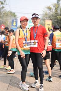 BIB: 10469
                            <button type="button" onclick="openModal(8885180)" class="btn btn-primary btn-sm float-right btn-popup" data-toggle="modal" data-target=".modal-high-quality">
                        <i class="fas fa-shopping-cart"></i> Add to Cart
                    </button>
                                            <button type="button" onclick="isThisMe(8885180, true)" class="btn btn-success btn-sm float-right btn-popup btn-isme hidden" data-toggle="tooltip" data-placement="bottom" title="นี่คือรูปของคุณใช่ไหม คลิกที่นี่เพื่อเอาเข้าอัลบั้ม">
                        <i class="fas fa-plus"></i> Add to album
                    </button>
                    <button type="button" onclick="isThisMe(8885180, false)" class="btn btn-warning btn-sm float-right btn-popup btn-isnotme hidden">
                        <i class="fas fa-ban"></i> Remove from album
                    </button>