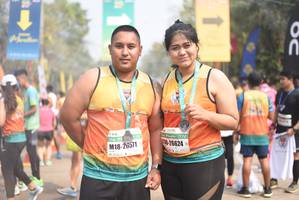 BIB: 26624, 26511
                            <button type="button" onclick="openModal(8888389)" class="btn btn-primary btn-sm float-right btn-popup" data-toggle="modal" data-target=".modal-high-quality">
                        <i class="fas fa-shopping-cart"></i> Add to Cart
                    </button>
                                            <button type="button" onclick="isThisMe(8888389, true)" class="btn btn-success btn-sm float-right btn-popup btn-isme hidden" data-toggle="tooltip" data-placement="bottom" title="นี่คือรูปของคุณใช่ไหม คลิกที่นี่เพื่อเอาเข้าอัลบั้ม">
                        <i class="fas fa-plus"></i> Add to album
                    </button>
                    <button type="button" onclick="isThisMe(8888389, false)" class="btn btn-warning btn-sm float-right btn-popup btn-isnotme hidden">
                        <i class="fas fa-ban"></i> Remove from album
                    </button>