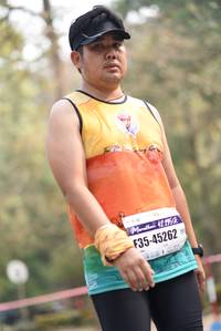 BIB: 421952, 45262
                            <button type="button" onclick="openModal(8875198)" class="btn btn-primary btn-sm float-right btn-popup" data-toggle="modal" data-target=".modal-high-quality">
                        <i class="fas fa-shopping-cart"></i> Add to Cart
                    </button>
                                            <button type="button" onclick="isThisMe(8875198, true)" class="btn btn-success btn-sm float-right btn-popup btn-isme hidden" data-toggle="tooltip" data-placement="bottom" title="นี่คือรูปของคุณใช่ไหม คลิกที่นี่เพื่อเอาเข้าอัลบั้ม">
                        <i class="fas fa-plus"></i> Add to album
                    </button>
                    <button type="button" onclick="isThisMe(8875198, false)" class="btn btn-warning btn-sm float-right btn-popup btn-isnotme hidden">
                        <i class="fas fa-ban"></i> Remove from album
                    </button>