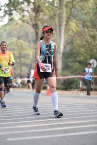 BIB: 180
                            <button type="button" onclick="openModal(8816255)" class="btn btn-primary btn-sm float-right btn-popup" data-toggle="modal" data-target=".modal-high-quality">
                        <i class="fas fa-shopping-cart"></i> Add to Cart
                    </button>
                                            <button type="button" onclick="isThisMe(8816255, true)" class="btn btn-success btn-sm float-right btn-popup btn-isme hidden" data-toggle="tooltip" data-placement="bottom" title="นี่คือรูปของคุณใช่ไหม คลิกที่นี่เพื่อเอาเข้าอัลบั้ม">
                        <i class="fas fa-plus"></i> Add to album
                    </button>
                    <button type="button" onclick="isThisMe(8816255, false)" class="btn btn-warning btn-sm float-right btn-popup btn-isnotme hidden">
                        <i class="fas fa-ban"></i> Remove from album
                    </button>
