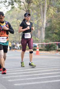 BIB: 4043, 155, 47065
                            <button type="button" onclick="openModal(8825736)" class="btn btn-primary btn-sm float-right btn-popup" data-toggle="modal" data-target=".modal-high-quality">
                        <i class="fas fa-shopping-cart"></i> Add to Cart
                    </button>
                                            <button type="button" onclick="isThisMe(8825736, true)" class="btn btn-success btn-sm float-right btn-popup btn-isme hidden" data-toggle="tooltip" data-placement="bottom" title="นี่คือรูปของคุณใช่ไหม คลิกที่นี่เพื่อเอาเข้าอัลบั้ม">
                        <i class="fas fa-plus"></i> Add to album
                    </button>
                    <button type="button" onclick="isThisMe(8825736, false)" class="btn btn-warning btn-sm float-right btn-popup btn-isnotme hidden">
                        <i class="fas fa-ban"></i> Remove from album
                    </button>