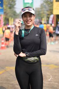 BIB: 
                            <button type="button" onclick="openModal(8892139)" class="btn btn-primary btn-sm float-right btn-popup" data-toggle="modal" data-target=".modal-high-quality">
                        <i class="fas fa-shopping-cart"></i> Add to Cart
                    </button>
                                            <button type="button" onclick="isThisMe(8892139, true)" class="btn btn-success btn-sm float-right btn-popup btn-isme hidden" data-toggle="tooltip" data-placement="bottom" title="นี่คือรูปของคุณใช่ไหม คลิกที่นี่เพื่อเอาเข้าอัลบั้ม">
                        <i class="fas fa-plus"></i> Add to album
                    </button>
                    <button type="button" onclick="isThisMe(8892139, false)" class="btn btn-warning btn-sm float-right btn-popup btn-isnotme hidden">
                        <i class="fas fa-ban"></i> Remove from album
                    </button>