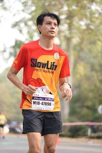 BIB: 1219, 47890
                            <button type="button" onclick="openModal(8824638)" class="btn btn-primary btn-sm float-right btn-popup" data-toggle="modal" data-target=".modal-high-quality">
                        <i class="fas fa-shopping-cart"></i> Add to Cart
                    </button>
                                            <button type="button" onclick="isThisMe(8824638, true)" class="btn btn-success btn-sm float-right btn-popup btn-isme hidden" data-toggle="tooltip" data-placement="bottom" title="นี่คือรูปของคุณใช่ไหม คลิกที่นี่เพื่อเอาเข้าอัลบั้ม">
                        <i class="fas fa-plus"></i> Add to album
                    </button>
                    <button type="button" onclick="isThisMe(8824638, false)" class="btn btn-warning btn-sm float-right btn-popup btn-isnotme hidden">
                        <i class="fas fa-ban"></i> Remove from album
                    </button>