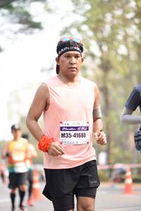 BIB: 1219, 41680
                            <button type="button" onclick="openModal(8851434)" class="btn btn-primary btn-sm float-right btn-popup" data-toggle="modal" data-target=".modal-high-quality">
                        <i class="fas fa-shopping-cart"></i> Add to Cart
                    </button>
                                            <button type="button" onclick="isThisMe(8851434, true)" class="btn btn-success btn-sm float-right btn-popup btn-isme hidden" data-toggle="tooltip" data-placement="bottom" title="นี่คือรูปของคุณใช่ไหม คลิกที่นี่เพื่อเอาเข้าอัลบั้ม">
                        <i class="fas fa-plus"></i> Add to album
                    </button>
                    <button type="button" onclick="isThisMe(8851434, false)" class="btn btn-warning btn-sm float-right btn-popup btn-isnotme hidden">
                        <i class="fas fa-ban"></i> Remove from album
                    </button>