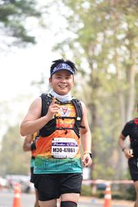 BIB: 121992, 47861
                            <button type="button" onclick="openModal(8884042)" class="btn btn-primary btn-sm float-right btn-popup" data-toggle="modal" data-target=".modal-high-quality">
                        <i class="fas fa-shopping-cart"></i> Add to Cart
                    </button>
                                            <button type="button" onclick="isThisMe(8884042, true)" class="btn btn-success btn-sm float-right btn-popup btn-isme hidden" data-toggle="tooltip" data-placement="bottom" title="นี่คือรูปของคุณใช่ไหม คลิกที่นี่เพื่อเอาเข้าอัลบั้ม">
                        <i class="fas fa-plus"></i> Add to album
                    </button>
                    <button type="button" onclick="isThisMe(8884042, false)" class="btn btn-warning btn-sm float-right btn-popup btn-isnotme hidden">
                        <i class="fas fa-ban"></i> Remove from album
                    </button>