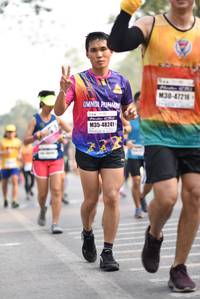 BIB: 47216, 48241
                            <button type="button" onclick="openModal(8822056)" class="btn btn-primary btn-sm float-right btn-popup" data-toggle="modal" data-target=".modal-high-quality">
                        <i class="fas fa-shopping-cart"></i> Add to Cart
                    </button>
                                            <button type="button" onclick="isThisMe(8822056, true)" class="btn btn-success btn-sm float-right btn-popup btn-isme hidden" data-toggle="tooltip" data-placement="bottom" title="นี่คือรูปของคุณใช่ไหม คลิกที่นี่เพื่อเอาเข้าอัลบั้ม">
                        <i class="fas fa-plus"></i> Add to album
                    </button>
                    <button type="button" onclick="isThisMe(8822056, false)" class="btn btn-warning btn-sm float-right btn-popup btn-isnotme hidden">
                        <i class="fas fa-ban"></i> Remove from album
                    </button>