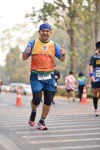 BIB: 140, 47958
                            <button type="button" onclick="openModal(8776041)" class="btn btn-primary btn-sm float-right btn-popup" data-toggle="modal" data-target=".modal-high-quality">
                        <i class="fas fa-shopping-cart"></i> Add to Cart
                    </button>
                                            <button type="button" onclick="isThisMe(8776041, true)" class="btn btn-success btn-sm float-right btn-popup btn-isme hidden" data-toggle="tooltip" data-placement="bottom" title="นี่คือรูปของคุณใช่ไหม คลิกที่นี่เพื่อเอาเข้าอัลบั้ม">
                        <i class="fas fa-plus"></i> Add to album
                    </button>
                    <button type="button" onclick="isThisMe(8776041, false)" class="btn btn-warning btn-sm float-right btn-popup btn-isnotme hidden">
                        <i class="fas fa-ban"></i> Remove from album
                    </button>