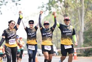 BIB: 48275, 47163
                            <button type="button" onclick="openModal(8881038)" class="btn btn-primary btn-sm float-right btn-popup" data-toggle="modal" data-target=".modal-high-quality">
                        <i class="fas fa-shopping-cart"></i> Add to Cart
                    </button>
                                            <button type="button" onclick="isThisMe(8881038, true)" class="btn btn-success btn-sm float-right btn-popup btn-isme hidden" data-toggle="tooltip" data-placement="bottom" title="นี่คือรูปของคุณใช่ไหม คลิกที่นี่เพื่อเอาเข้าอัลบั้ม">
                        <i class="fas fa-plus"></i> Add to album
                    </button>
                    <button type="button" onclick="isThisMe(8881038, false)" class="btn btn-warning btn-sm float-right btn-popup btn-isnotme hidden">
                        <i class="fas fa-ban"></i> Remove from album
                    </button>