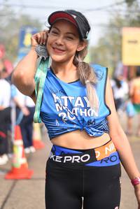 BIB: 
                            <button type="button" onclick="openModal(8887220)" class="btn btn-primary btn-sm float-right btn-popup" data-toggle="modal" data-target=".modal-high-quality">
                        <i class="fas fa-shopping-cart"></i> Add to Cart
                    </button>
                                            <button type="button" onclick="isThisMe(8887220, true)" class="btn btn-success btn-sm float-right btn-popup btn-isme hidden" data-toggle="tooltip" data-placement="bottom" title="นี่คือรูปของคุณใช่ไหม คลิกที่นี่เพื่อเอาเข้าอัลบั้ม">
                        <i class="fas fa-plus"></i> Add to album
                    </button>
                    <button type="button" onclick="isThisMe(8887220, false)" class="btn btn-warning btn-sm float-right btn-popup btn-isnotme hidden">
                        <i class="fas fa-ban"></i> Remove from album
                    </button>