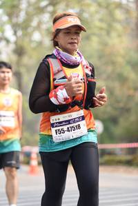 BIB: 4219, 47518
                            <button type="button" onclick="openModal(8875043)" class="btn btn-primary btn-sm float-right btn-popup" data-toggle="modal" data-target=".modal-high-quality">
                        <i class="fas fa-shopping-cart"></i> Add to Cart
                    </button>
                                            <button type="button" onclick="isThisMe(8875043, true)" class="btn btn-success btn-sm float-right btn-popup btn-isme hidden" data-toggle="tooltip" data-placement="bottom" title="นี่คือรูปของคุณใช่ไหม คลิกที่นี่เพื่อเอาเข้าอัลบั้ม">
                        <i class="fas fa-plus"></i> Add to album
                    </button>
                    <button type="button" onclick="isThisMe(8875043, false)" class="btn btn-warning btn-sm float-right btn-popup btn-isnotme hidden">
                        <i class="fas fa-ban"></i> Remove from album
                    </button>
