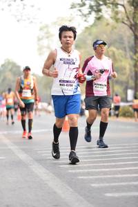 BIB: 45766
                            <button type="button" onclick="openModal(8823959)" class="btn btn-primary btn-sm float-right btn-popup" data-toggle="modal" data-target=".modal-high-quality">
                        <i class="fas fa-shopping-cart"></i> Add to Cart
                    </button>
                                            <button type="button" onclick="isThisMe(8823959, true)" class="btn btn-success btn-sm float-right btn-popup btn-isme hidden" data-toggle="tooltip" data-placement="bottom" title="นี่คือรูปของคุณใช่ไหม คลิกที่นี่เพื่อเอาเข้าอัลบั้ม">
                        <i class="fas fa-plus"></i> Add to album
                    </button>
                    <button type="button" onclick="isThisMe(8823959, false)" class="btn btn-warning btn-sm float-right btn-popup btn-isnotme hidden">
                        <i class="fas fa-ban"></i> Remove from album
                    </button>