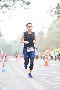 BIB: 422
                            <button type="button" onclick="openModal(7550161)" class="btn btn-primary btn-sm float-right btn-popup" data-toggle="modal" data-target=".modal-high-quality">
                        <i class="fas fa-shopping-cart"></i> Add to Cart
                    </button>
                                            <button type="button" onclick="isThisMe(7550161, true)" class="btn btn-success btn-sm float-right btn-popup btn-isme hidden" data-toggle="tooltip" data-placement="bottom" title="นี่คือรูปของคุณใช่ไหม คลิกที่นี่เพื่อเอาเข้าอัลบั้ม">
                        <i class="fas fa-plus"></i> Add to album
                    </button>
                    <button type="button" onclick="isThisMe(7550161, false)" class="btn btn-warning btn-sm float-right btn-popup btn-isnotme hidden">
                        <i class="fas fa-ban"></i> Remove from album
                    </button>