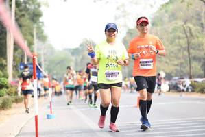 BIB: 2014, 41501, 42277
                            <button type="button" onclick="openModal(8872674)" class="btn btn-primary btn-sm float-right btn-popup" data-toggle="modal" data-target=".modal-high-quality">
                        <i class="fas fa-shopping-cart"></i> Add to Cart
                    </button>
                                            <button type="button" onclick="isThisMe(8872674, true)" class="btn btn-success btn-sm float-right btn-popup btn-isme hidden" data-toggle="tooltip" data-placement="bottom" title="นี่คือรูปของคุณใช่ไหม คลิกที่นี่เพื่อเอาเข้าอัลบั้ม">
                        <i class="fas fa-plus"></i> Add to album
                    </button>
                    <button type="button" onclick="isThisMe(8872674, false)" class="btn btn-warning btn-sm float-right btn-popup btn-isnotme hidden">
                        <i class="fas fa-ban"></i> Remove from album
                    </button>