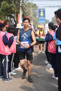 BIB: 1805
                            <button type="button" onclick="openModal(8891782)" class="btn btn-primary btn-sm float-right btn-popup" data-toggle="modal" data-target=".modal-high-quality">
                        <i class="fas fa-shopping-cart"></i> Add to Cart
                    </button>
                                            <button type="button" onclick="isThisMe(8891782, true)" class="btn btn-success btn-sm float-right btn-popup btn-isme hidden" data-toggle="tooltip" data-placement="bottom" title="นี่คือรูปของคุณใช่ไหม คลิกที่นี่เพื่อเอาเข้าอัลบั้ม">
                        <i class="fas fa-plus"></i> Add to album
                    </button>
                    <button type="button" onclick="isThisMe(8891782, false)" class="btn btn-warning btn-sm float-right btn-popup btn-isnotme hidden">
                        <i class="fas fa-ban"></i> Remove from album
                    </button>