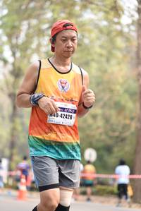 BIB: 192, 42428
                            <button type="button" onclick="openModal(8877770)" class="btn btn-primary btn-sm float-right btn-popup" data-toggle="modal" data-target=".modal-high-quality">
                        <i class="fas fa-shopping-cart"></i> Add to Cart
                    </button>
                                            <button type="button" onclick="isThisMe(8877770, true)" class="btn btn-success btn-sm float-right btn-popup btn-isme hidden" data-toggle="tooltip" data-placement="bottom" title="นี่คือรูปของคุณใช่ไหม คลิกที่นี่เพื่อเอาเข้าอัลบั้ม">
                        <i class="fas fa-plus"></i> Add to album
                    </button>
                    <button type="button" onclick="isThisMe(8877770, false)" class="btn btn-warning btn-sm float-right btn-popup btn-isnotme hidden">
                        <i class="fas fa-ban"></i> Remove from album
                    </button>