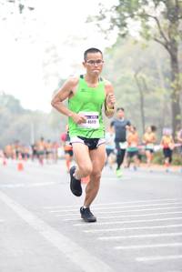 BIB: 46010
                            <button type="button" onclick="openModal(7549486)" class="btn btn-primary btn-sm float-right btn-popup" data-toggle="modal" data-target=".modal-high-quality">
                        <i class="fas fa-shopping-cart"></i> Add to Cart
                    </button>
                                            <button type="button" onclick="isThisMe(7549486, true)" class="btn btn-success btn-sm float-right btn-popup btn-isme hidden" data-toggle="tooltip" data-placement="bottom" title="นี่คือรูปของคุณใช่ไหม คลิกที่นี่เพื่อเอาเข้าอัลบั้ม">
                        <i class="fas fa-plus"></i> Add to album
                    </button>
                    <button type="button" onclick="isThisMe(7549486, false)" class="btn btn-warning btn-sm float-right btn-popup btn-isnotme hidden">
                        <i class="fas fa-ban"></i> Remove from album
                    </button>