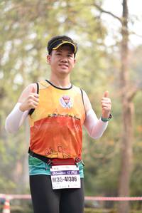 BIB: 42195, 47306
                            <button type="button" onclick="openModal(8877911)" class="btn btn-primary btn-sm float-right btn-popup" data-toggle="modal" data-target=".modal-high-quality">
                        <i class="fas fa-shopping-cart"></i> Add to Cart
                    </button>
                                            <button type="button" onclick="isThisMe(8877911, true)" class="btn btn-success btn-sm float-right btn-popup btn-isme hidden" data-toggle="tooltip" data-placement="bottom" title="นี่คือรูปของคุณใช่ไหม คลิกที่นี่เพื่อเอาเข้าอัลบั้ม">
                        <i class="fas fa-plus"></i> Add to album
                    </button>
                    <button type="button" onclick="isThisMe(8877911, false)" class="btn btn-warning btn-sm float-right btn-popup btn-isnotme hidden">
                        <i class="fas fa-ban"></i> Remove from album
                    </button>