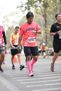 BIB: 43001
                            <button type="button" onclick="openModal(8826232)" class="btn btn-primary btn-sm float-right btn-popup" data-toggle="modal" data-target=".modal-high-quality">
                        <i class="fas fa-shopping-cart"></i> Add to Cart
                    </button>
                                            <button type="button" onclick="isThisMe(8826232, true)" class="btn btn-success btn-sm float-right btn-popup btn-isme hidden" data-toggle="tooltip" data-placement="bottom" title="นี่คือรูปของคุณใช่ไหม คลิกที่นี่เพื่อเอาเข้าอัลบั้ม">
                        <i class="fas fa-plus"></i> Add to album
                    </button>
                    <button type="button" onclick="isThisMe(8826232, false)" class="btn btn-warning btn-sm float-right btn-popup btn-isnotme hidden">
                        <i class="fas fa-ban"></i> Remove from album
                    </button>