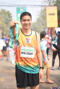 BIB: 25697
                            <button type="button" onclick="openModal(8888411)" class="btn btn-primary btn-sm float-right btn-popup" data-toggle="modal" data-target=".modal-high-quality">
                        <i class="fas fa-shopping-cart"></i> Add to Cart
                    </button>
                                            <button type="button" onclick="isThisMe(8888411, true)" class="btn btn-success btn-sm float-right btn-popup btn-isme hidden" data-toggle="tooltip" data-placement="bottom" title="นี่คือรูปของคุณใช่ไหม คลิกที่นี่เพื่อเอาเข้าอัลบั้ม">
                        <i class="fas fa-plus"></i> Add to album
                    </button>
                    <button type="button" onclick="isThisMe(8888411, false)" class="btn btn-warning btn-sm float-right btn-popup btn-isnotme hidden">
                        <i class="fas fa-ban"></i> Remove from album
                    </button>