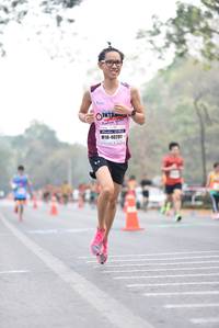 BIB: 40281
                            <button type="button" onclick="openModal(7513288)" class="btn btn-primary btn-sm float-right btn-popup" data-toggle="modal" data-target=".modal-high-quality">
                        <i class="fas fa-shopping-cart"></i> Add to Cart
                    </button>
                                            <button type="button" onclick="isThisMe(7513288, true)" class="btn btn-success btn-sm float-right btn-popup btn-isme hidden" data-toggle="tooltip" data-placement="bottom" title="นี่คือรูปของคุณใช่ไหม คลิกที่นี่เพื่อเอาเข้าอัลบั้ม">
                        <i class="fas fa-plus"></i> Add to album
                    </button>
                    <button type="button" onclick="isThisMe(7513288, false)" class="btn btn-warning btn-sm float-right btn-popup btn-isnotme hidden">
                        <i class="fas fa-ban"></i> Remove from album
                    </button>