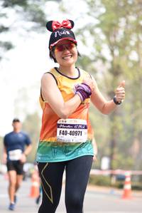 BIB: 1212, 40971
                            <button type="button" onclick="openModal(8880593)" class="btn btn-primary btn-sm float-right btn-popup" data-toggle="modal" data-target=".modal-high-quality">
                        <i class="fas fa-shopping-cart"></i> Add to Cart
                    </button>
                                            <button type="button" onclick="isThisMe(8880593, true)" class="btn btn-success btn-sm float-right btn-popup btn-isme hidden" data-toggle="tooltip" data-placement="bottom" title="นี่คือรูปของคุณใช่ไหม คลิกที่นี่เพื่อเอาเข้าอัลบั้ม">
                        <i class="fas fa-plus"></i> Add to album
                    </button>
                    <button type="button" onclick="isThisMe(8880593, false)" class="btn btn-warning btn-sm float-right btn-popup btn-isnotme hidden">
                        <i class="fas fa-ban"></i> Remove from album
                    </button>