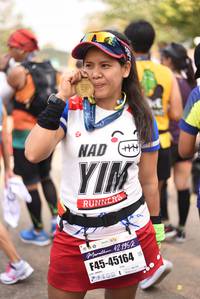 BIB: 42195, 45164
                            <button type="button" onclick="openModal(8892551)" class="btn btn-primary btn-sm float-right btn-popup" data-toggle="modal" data-target=".modal-high-quality">
                        <i class="fas fa-shopping-cart"></i> Add to Cart
                    </button>
                                            <button type="button" onclick="isThisMe(8892551, true)" class="btn btn-success btn-sm float-right btn-popup btn-isme hidden" data-toggle="tooltip" data-placement="bottom" title="นี่คือรูปของคุณใช่ไหม คลิกที่นี่เพื่อเอาเข้าอัลบั้ม">
                        <i class="fas fa-plus"></i> Add to album
                    </button>
                    <button type="button" onclick="isThisMe(8892551, false)" class="btn btn-warning btn-sm float-right btn-popup btn-isnotme hidden">
                        <i class="fas fa-ban"></i> Remove from album
                    </button>