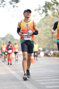 BIB: 46933
                            <button type="button" onclick="openModal(8838494)" class="btn btn-primary btn-sm float-right btn-popup" data-toggle="modal" data-target=".modal-high-quality">
                        <i class="fas fa-shopping-cart"></i> Add to Cart
                    </button>
                                            <button type="button" onclick="isThisMe(8838494, true)" class="btn btn-success btn-sm float-right btn-popup btn-isme hidden" data-toggle="tooltip" data-placement="bottom" title="นี่คือรูปของคุณใช่ไหม คลิกที่นี่เพื่อเอาเข้าอัลบั้ม">
                        <i class="fas fa-plus"></i> Add to album
                    </button>
                    <button type="button" onclick="isThisMe(8838494, false)" class="btn btn-warning btn-sm float-right btn-popup btn-isnotme hidden">
                        <i class="fas fa-ban"></i> Remove from album
                    </button>