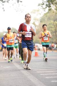 BIB: 46496
                            <button type="button" onclick="openModal(8822558)" class="btn btn-primary btn-sm float-right btn-popup" data-toggle="modal" data-target=".modal-high-quality">
                        <i class="fas fa-shopping-cart"></i> Add to Cart
                    </button>
                                            <button type="button" onclick="isThisMe(8822558, true)" class="btn btn-success btn-sm float-right btn-popup btn-isme hidden" data-toggle="tooltip" data-placement="bottom" title="นี่คือรูปของคุณใช่ไหม คลิกที่นี่เพื่อเอาเข้าอัลบั้ม">
                        <i class="fas fa-plus"></i> Add to album
                    </button>
                    <button type="button" onclick="isThisMe(8822558, false)" class="btn btn-warning btn-sm float-right btn-popup btn-isnotme hidden">
                        <i class="fas fa-ban"></i> Remove from album
                    </button>