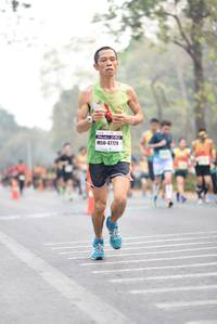 BIB: 47729
                            <button type="button" onclick="openModal(7632837)" class="btn btn-primary btn-sm float-right btn-popup" data-toggle="modal" data-target=".modal-high-quality">
                        <i class="fas fa-shopping-cart"></i> Add to Cart
                    </button>
                                            <button type="button" onclick="isThisMe(7632837, true)" class="btn btn-success btn-sm float-right btn-popup btn-isme hidden" data-toggle="tooltip" data-placement="bottom" title="นี่คือรูปของคุณใช่ไหม คลิกที่นี่เพื่อเอาเข้าอัลบั้ม">
                        <i class="fas fa-plus"></i> Add to album
                    </button>
                    <button type="button" onclick="isThisMe(7632837, false)" class="btn btn-warning btn-sm float-right btn-popup btn-isnotme hidden">
                        <i class="fas fa-ban"></i> Remove from album
                    </button>