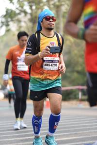 BIB: 47212
                            <button type="button" onclick="openModal(8820141)" class="btn btn-primary btn-sm float-right btn-popup" data-toggle="modal" data-target=".modal-high-quality">
                        <i class="fas fa-shopping-cart"></i> Add to Cart
                    </button>
                                            <button type="button" onclick="isThisMe(8820141, true)" class="btn btn-success btn-sm float-right btn-popup btn-isme hidden" data-toggle="tooltip" data-placement="bottom" title="นี่คือรูปของคุณใช่ไหม คลิกที่นี่เพื่อเอาเข้าอัลบั้ม">
                        <i class="fas fa-plus"></i> Add to album
                    </button>
                    <button type="button" onclick="isThisMe(8820141, false)" class="btn btn-warning btn-sm float-right btn-popup btn-isnotme hidden">
                        <i class="fas fa-ban"></i> Remove from album
                    </button>