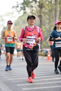 BIB: 46762, 4515
                            <button type="button" onclick="openModal(8820542)" class="btn btn-primary btn-sm float-right btn-popup" data-toggle="modal" data-target=".modal-high-quality">
                        <i class="fas fa-shopping-cart"></i> Add to Cart
                    </button>
                                            <button type="button" onclick="isThisMe(8820542, true)" class="btn btn-success btn-sm float-right btn-popup btn-isme hidden" data-toggle="tooltip" data-placement="bottom" title="นี่คือรูปของคุณใช่ไหม คลิกที่นี่เพื่อเอาเข้าอัลบั้ม">
                        <i class="fas fa-plus"></i> Add to album
                    </button>
                    <button type="button" onclick="isThisMe(8820542, false)" class="btn btn-warning btn-sm float-right btn-popup btn-isnotme hidden">
                        <i class="fas fa-ban"></i> Remove from album
                    </button>