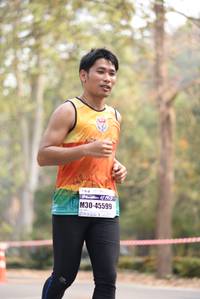 BIB: 45599
                            <button type="button" onclick="openModal(8879728)" class="btn btn-primary btn-sm float-right btn-popup" data-toggle="modal" data-target=".modal-high-quality">
                        <i class="fas fa-shopping-cart"></i> Add to Cart
                    </button>
                                            <button type="button" onclick="isThisMe(8879728, true)" class="btn btn-success btn-sm float-right btn-popup btn-isme hidden" data-toggle="tooltip" data-placement="bottom" title="นี่คือรูปของคุณใช่ไหม คลิกที่นี่เพื่อเอาเข้าอัลบั้ม">
                        <i class="fas fa-plus"></i> Add to album
                    </button>
                    <button type="button" onclick="isThisMe(8879728, false)" class="btn btn-warning btn-sm float-right btn-popup btn-isnotme hidden">
                        <i class="fas fa-ban"></i> Remove from album
                    </button>