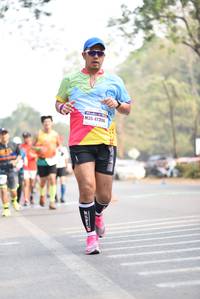 BIB: 47396
                            <button type="button" onclick="openModal(8850715)" class="btn btn-primary btn-sm float-right btn-popup" data-toggle="modal" data-target=".modal-high-quality">
                        <i class="fas fa-shopping-cart"></i> Add to Cart
                    </button>
                                            <button type="button" onclick="isThisMe(8850715, true)" class="btn btn-success btn-sm float-right btn-popup btn-isme hidden" data-toggle="tooltip" data-placement="bottom" title="นี่คือรูปของคุณใช่ไหม คลิกที่นี่เพื่อเอาเข้าอัลบั้ม">
                        <i class="fas fa-plus"></i> Add to album
                    </button>
                    <button type="button" onclick="isThisMe(8850715, false)" class="btn btn-warning btn-sm float-right btn-popup btn-isnotme hidden">
                        <i class="fas fa-ban"></i> Remove from album
                    </button>