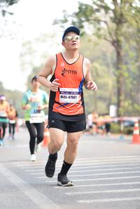 BIB: 47907
                            <button type="button" onclick="openModal(8853043)" class="btn btn-primary btn-sm float-right btn-popup" data-toggle="modal" data-target=".modal-high-quality">
                        <i class="fas fa-shopping-cart"></i> Add to Cart
                    </button>
                                            <button type="button" onclick="isThisMe(8853043, true)" class="btn btn-success btn-sm float-right btn-popup btn-isme hidden" data-toggle="tooltip" data-placement="bottom" title="นี่คือรูปของคุณใช่ไหม คลิกที่นี่เพื่อเอาเข้าอัลบั้ม">
                        <i class="fas fa-plus"></i> Add to album
                    </button>
                    <button type="button" onclick="isThisMe(8853043, false)" class="btn btn-warning btn-sm float-right btn-popup btn-isnotme hidden">
                        <i class="fas fa-ban"></i> Remove from album
                    </button>