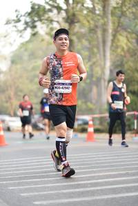 BIB: 42942
                            <button type="button" onclick="openModal(8825374)" class="btn btn-primary btn-sm float-right btn-popup" data-toggle="modal" data-target=".modal-high-quality">
                        <i class="fas fa-shopping-cart"></i> Add to Cart
                    </button>
                                            <button type="button" onclick="isThisMe(8825374, true)" class="btn btn-success btn-sm float-right btn-popup btn-isme hidden" data-toggle="tooltip" data-placement="bottom" title="นี่คือรูปของคุณใช่ไหม คลิกที่นี่เพื่อเอาเข้าอัลบั้ม">
                        <i class="fas fa-plus"></i> Add to album
                    </button>
                    <button type="button" onclick="isThisMe(8825374, false)" class="btn btn-warning btn-sm float-right btn-popup btn-isnotme hidden">
                        <i class="fas fa-ban"></i> Remove from album
                    </button>