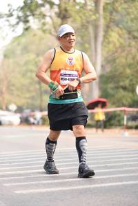 BIB: 4706
                            <button type="button" onclick="openModal(8880330)" class="btn btn-primary btn-sm float-right btn-popup" data-toggle="modal" data-target=".modal-high-quality">
                        <i class="fas fa-shopping-cart"></i> Add to Cart
                    </button>
                                            <button type="button" onclick="isThisMe(8880330, true)" class="btn btn-success btn-sm float-right btn-popup btn-isme hidden" data-toggle="tooltip" data-placement="bottom" title="นี่คือรูปของคุณใช่ไหม คลิกที่นี่เพื่อเอาเข้าอัลบั้ม">
                        <i class="fas fa-plus"></i> Add to album
                    </button>
                    <button type="button" onclick="isThisMe(8880330, false)" class="btn btn-warning btn-sm float-right btn-popup btn-isnotme hidden">
                        <i class="fas fa-ban"></i> Remove from album
                    </button>