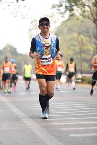 BIB: 45666
                            <button type="button" onclick="openModal(8792461)" class="btn btn-primary btn-sm float-right btn-popup" data-toggle="modal" data-target=".modal-high-quality">
                        <i class="fas fa-shopping-cart"></i> Add to Cart
                    </button>
                                            <button type="button" onclick="isThisMe(8792461, true)" class="btn btn-success btn-sm float-right btn-popup btn-isme hidden" data-toggle="tooltip" data-placement="bottom" title="นี่คือรูปของคุณใช่ไหม คลิกที่นี่เพื่อเอาเข้าอัลบั้ม">
                        <i class="fas fa-plus"></i> Add to album
                    </button>
                    <button type="button" onclick="isThisMe(8792461, false)" class="btn btn-warning btn-sm float-right btn-popup btn-isnotme hidden">
                        <i class="fas fa-ban"></i> Remove from album
                    </button>