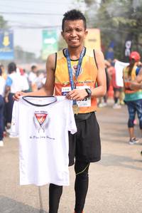 BIB: 
                            <button type="button" onclick="openModal(8886214)" class="btn btn-primary btn-sm float-right btn-popup" data-toggle="modal" data-target=".modal-high-quality">
                        <i class="fas fa-shopping-cart"></i> Add to Cart
                    </button>
                                            <button type="button" onclick="isThisMe(8886214, true)" class="btn btn-success btn-sm float-right btn-popup btn-isme hidden" data-toggle="tooltip" data-placement="bottom" title="นี่คือรูปของคุณใช่ไหม คลิกที่นี่เพื่อเอาเข้าอัลบั้ม">
                        <i class="fas fa-plus"></i> Add to album
                    </button>
                    <button type="button" onclick="isThisMe(8886214, false)" class="btn btn-warning btn-sm float-right btn-popup btn-isnotme hidden">
                        <i class="fas fa-ban"></i> Remove from album
                    </button>