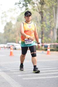 BIB: 45262
                            <button type="button" onclick="openModal(8875079)" class="btn btn-primary btn-sm float-right btn-popup" data-toggle="modal" data-target=".modal-high-quality">
                        <i class="fas fa-shopping-cart"></i> Add to Cart
                    </button>
                                            <button type="button" onclick="isThisMe(8875079, true)" class="btn btn-success btn-sm float-right btn-popup btn-isme hidden" data-toggle="tooltip" data-placement="bottom" title="นี่คือรูปของคุณใช่ไหม คลิกที่นี่เพื่อเอาเข้าอัลบั้ม">
                        <i class="fas fa-plus"></i> Add to album
                    </button>
                    <button type="button" onclick="isThisMe(8875079, false)" class="btn btn-warning btn-sm float-right btn-popup btn-isnotme hidden">
                        <i class="fas fa-ban"></i> Remove from album
                    </button>