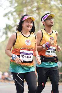 BIB: 41764, 12195, 41659
                            <button type="button" onclick="openModal(8853288)" class="btn btn-primary btn-sm float-right btn-popup" data-toggle="modal" data-target=".modal-high-quality">
                        <i class="fas fa-shopping-cart"></i> Add to Cart
                    </button>
                                            <button type="button" onclick="isThisMe(8853288, true)" class="btn btn-success btn-sm float-right btn-popup btn-isme hidden" data-toggle="tooltip" data-placement="bottom" title="นี่คือรูปของคุณใช่ไหม คลิกที่นี่เพื่อเอาเข้าอัลบั้ม">
                        <i class="fas fa-plus"></i> Add to album
                    </button>
                    <button type="button" onclick="isThisMe(8853288, false)" class="btn btn-warning btn-sm float-right btn-popup btn-isnotme hidden">
                        <i class="fas fa-ban"></i> Remove from album
                    </button>